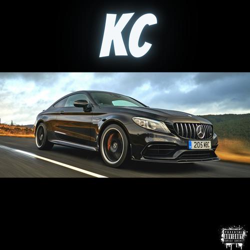 C63 (Explicit)