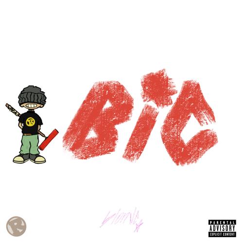 bic (Explicit)