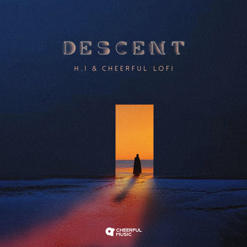 Descent