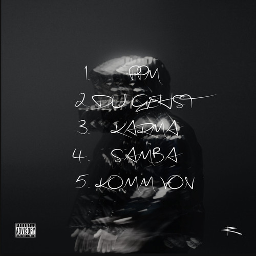 KARMA (Explicit)