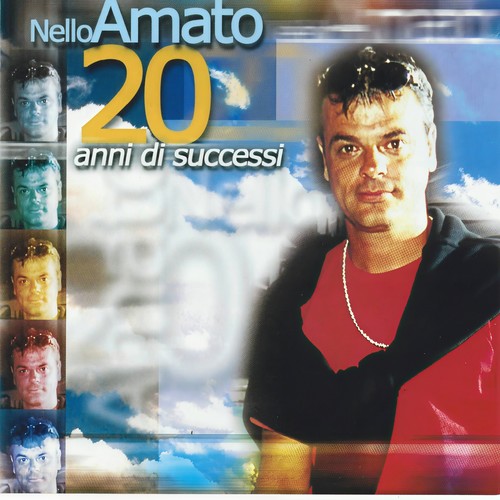 20 anni di successi (The Best Of)