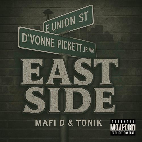 Eastside (Explicit)