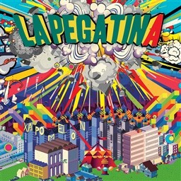 Xapomeln
