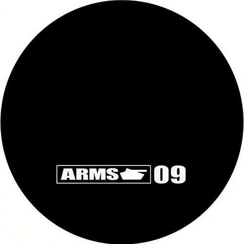 Eternal Soldiers EP