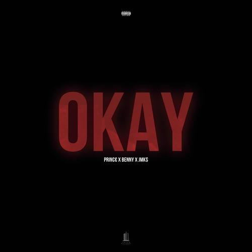 OKAY (Explicit)