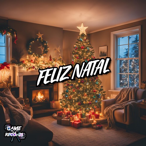 Feliz Natal (Explicit)