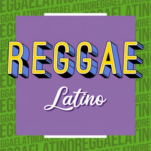 Reggae Latino