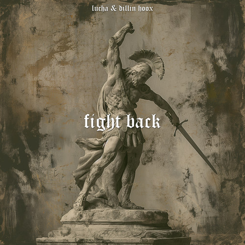 Fight Back (Explicit)