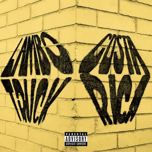 ROTD3.COM (Explicit)