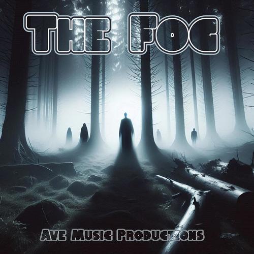 The Fog