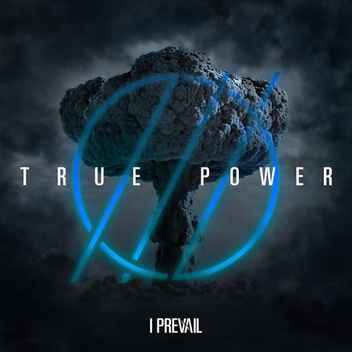 TRUE POWER (Explicit)