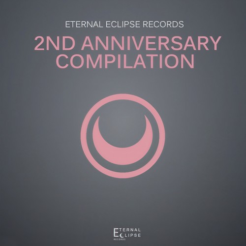 Eternal Eclipse Records: 2nd Anniversary Compilation