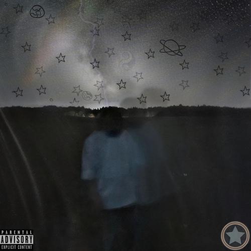 Storm in my Head (Explicit)