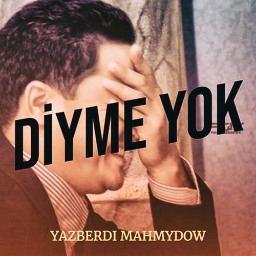 Diyme Yok