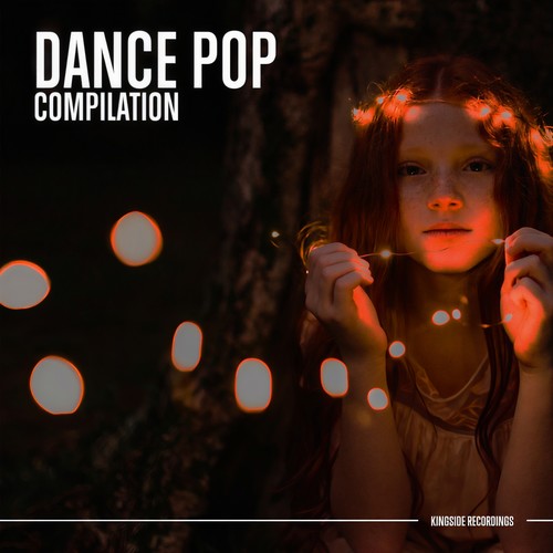 Dance Pop 2018 (Compilation)