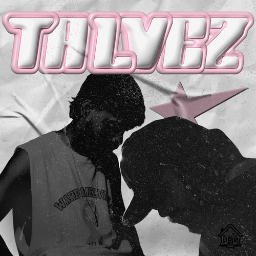 Tal Vez (Explicit)