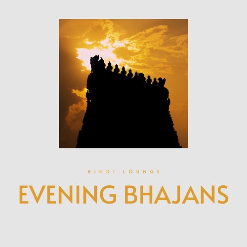 Evening Bhajans