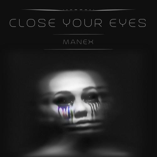 Close Your Eyes