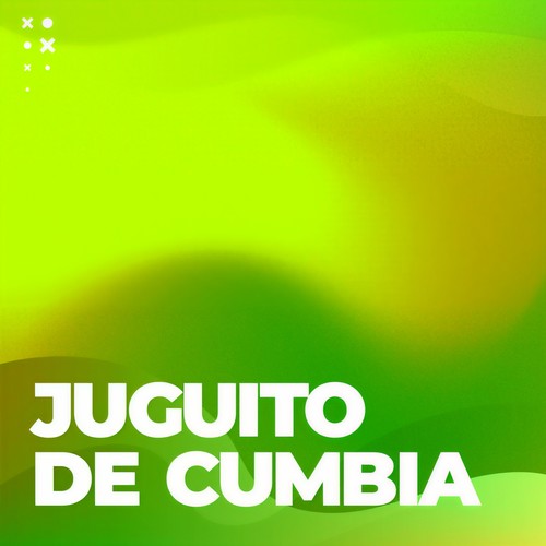 Juguito de cumbia