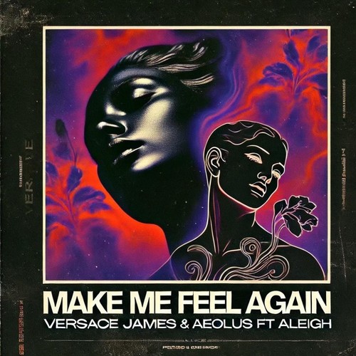 Make Me Feel Again