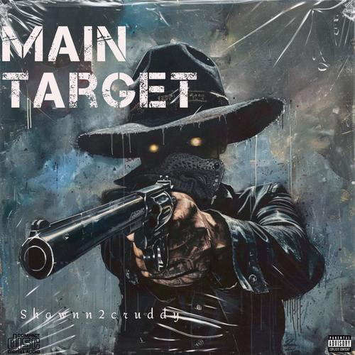 Main Target (Explicit)