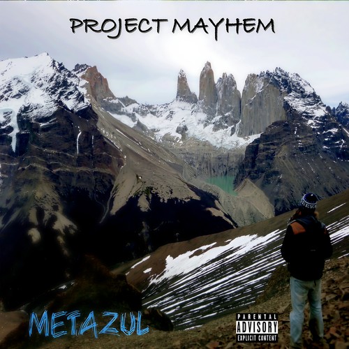 Project Mayhem (Explicit)
