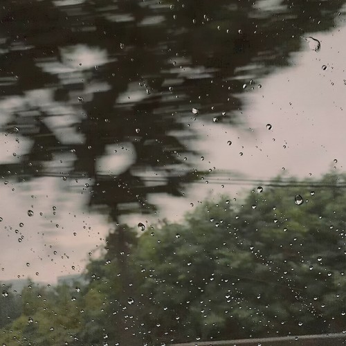 BonBon(Monkey Mo Remix) - YahikoNy