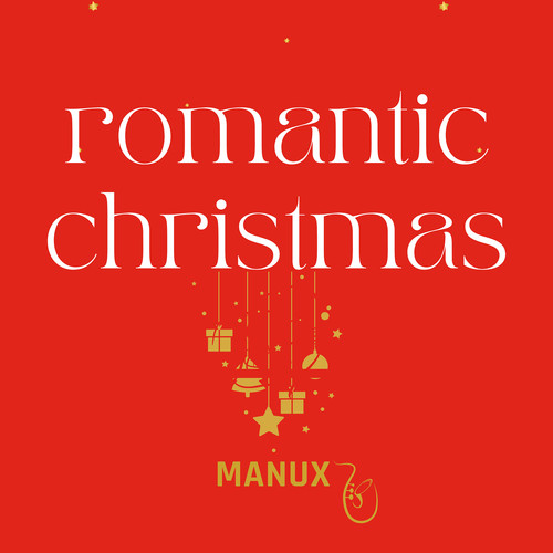 Romantic Christmas