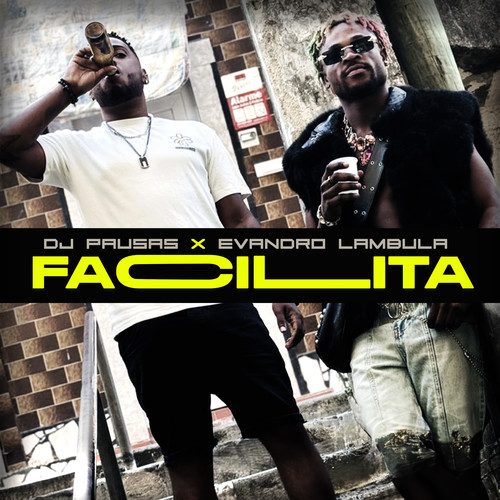 FACILITA (Explicit)