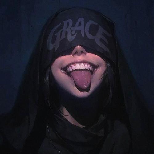 GRACE (feat. Bandsii) [Explicit]