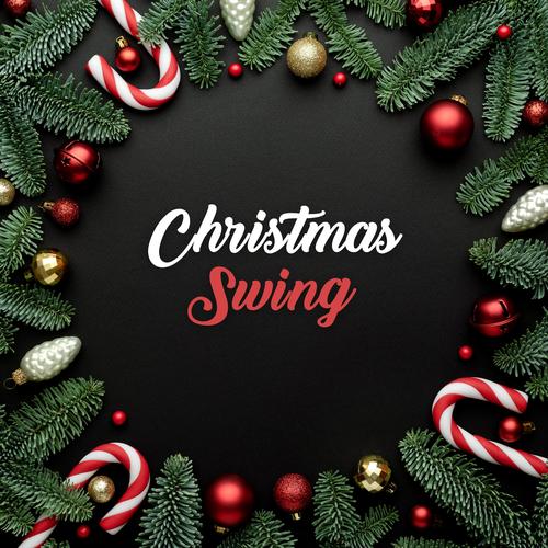 Christmas Swing