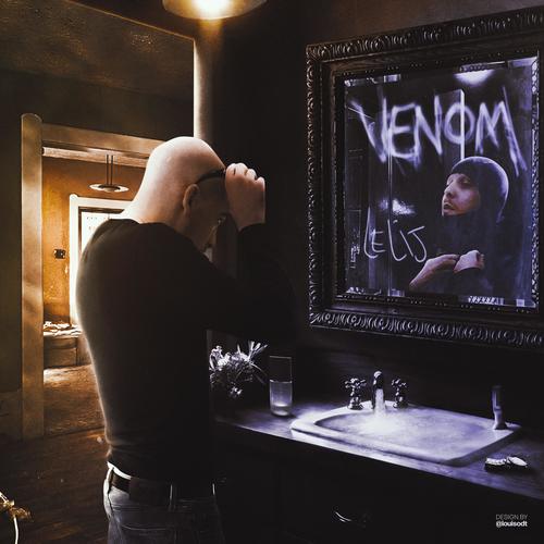 VENOM (Explicit)