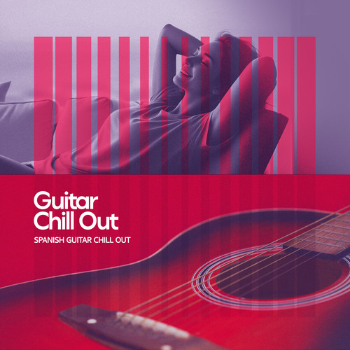 Guitar Chill Out