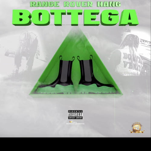 Bottega (Explicit)