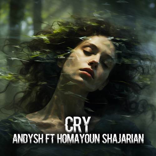 CRY (Remix)