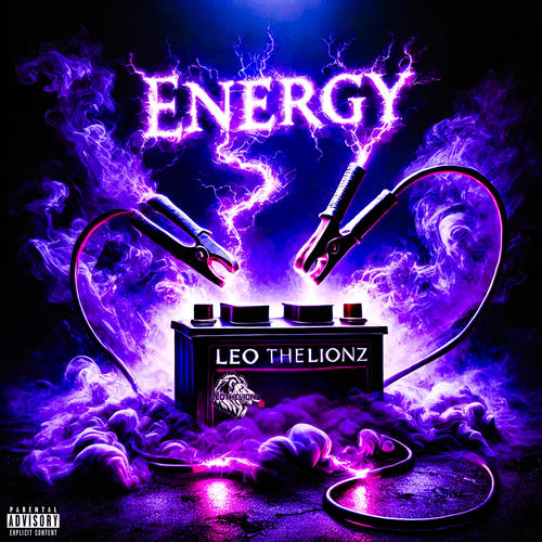 Energy (Explicit)