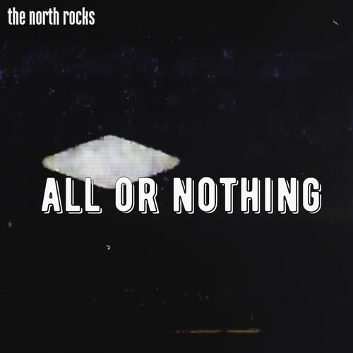 All Or Nothing