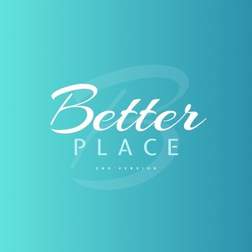 Better Place (2nd Version)