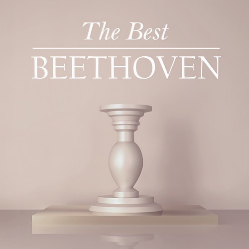 The Best Beethoven