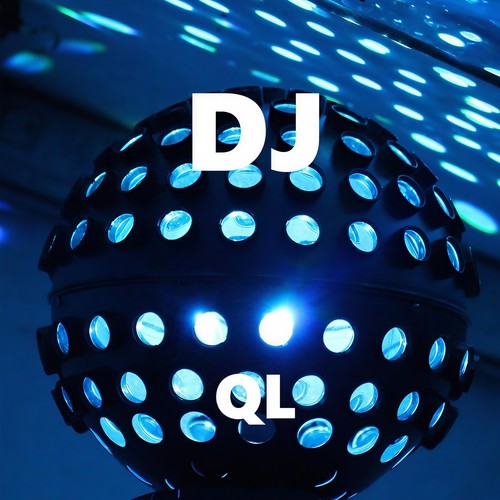 DJ