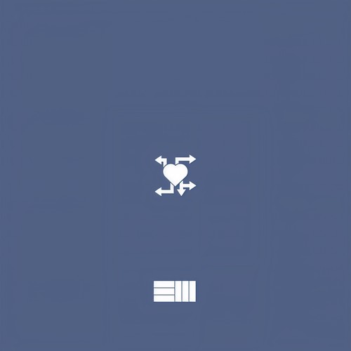 Maybe (Explicit)
