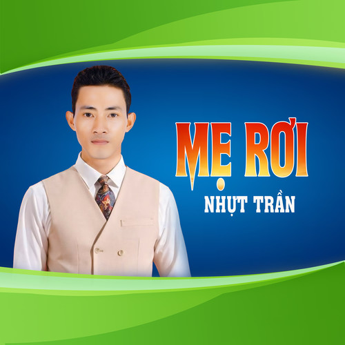 Mẹ Rơi