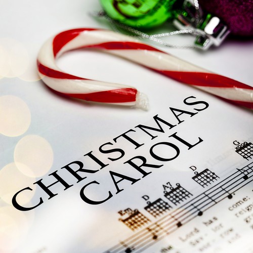 Christmas Carol