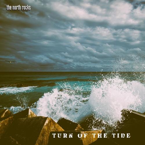 Turn Of The Tide