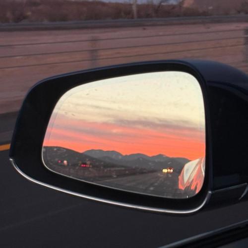 colorado