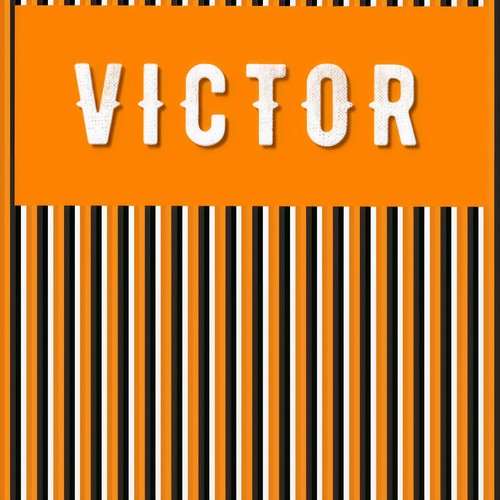 Victor