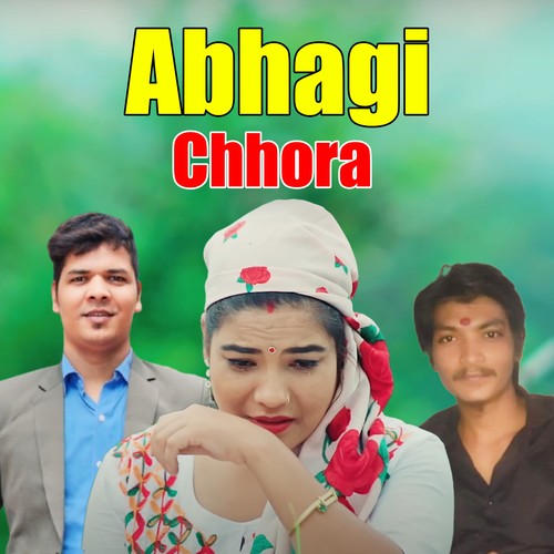 Abhagi Chhora