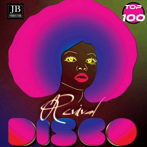 Disco Revival