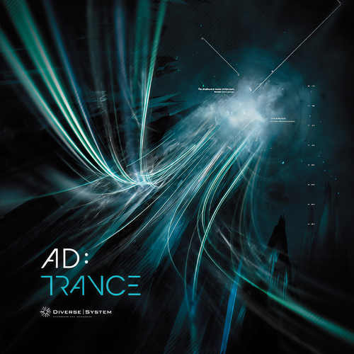 AD:TRANCE