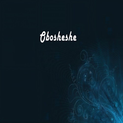 Obosheshe